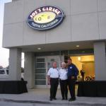 2006_0213 (September 23, 2006)